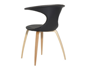 flair-chair-black-leather-w-oak-veneer-legs_100222011_back