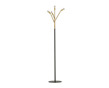 kvist_floor_39030_brass