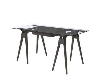 image1-2630-1000-ArcoDeskBlack-Packshot