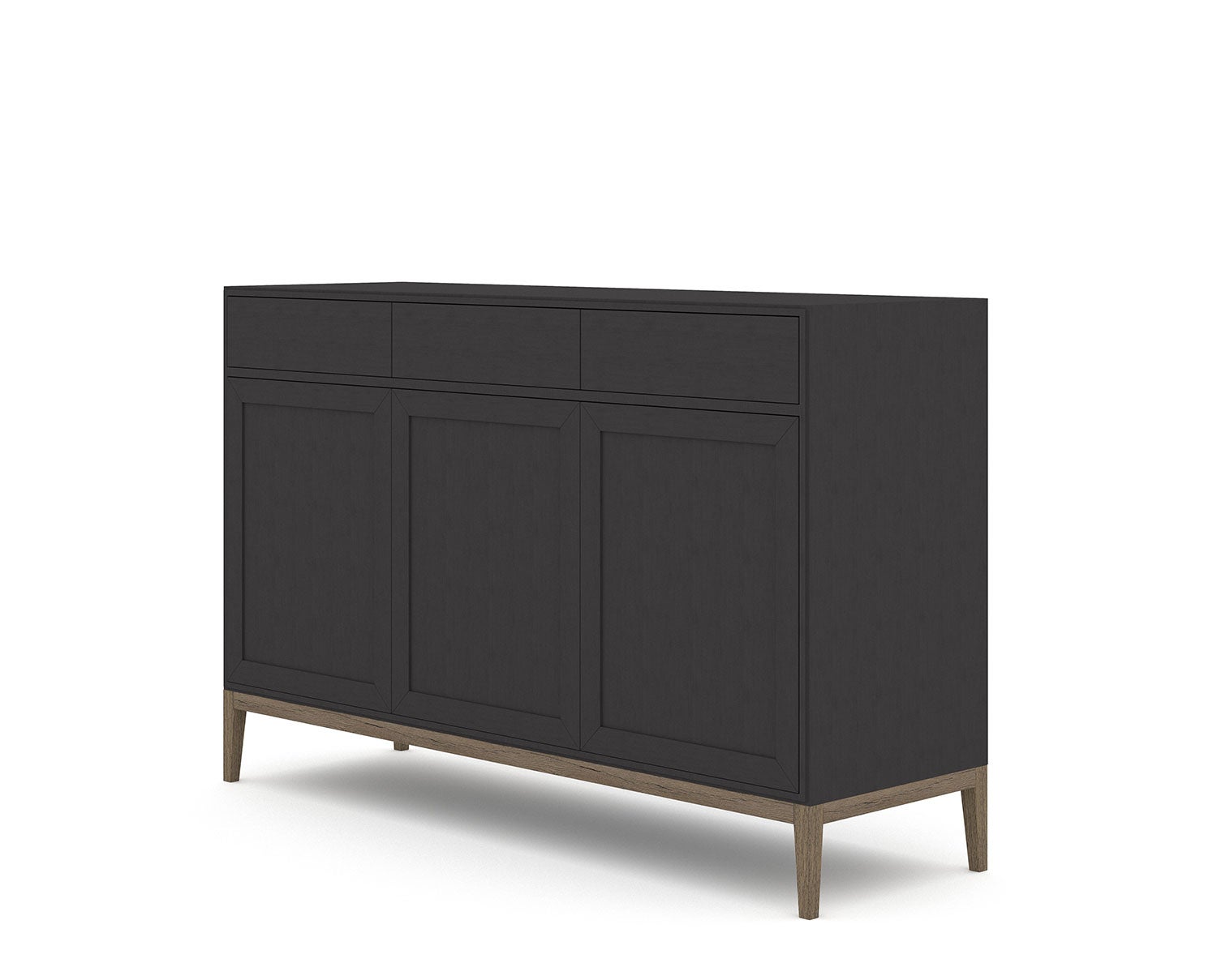 Edge-2.0_712ESB-BW_Angle