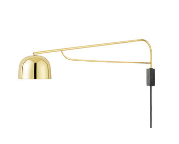 Grant-Vagglampa-111-Massing