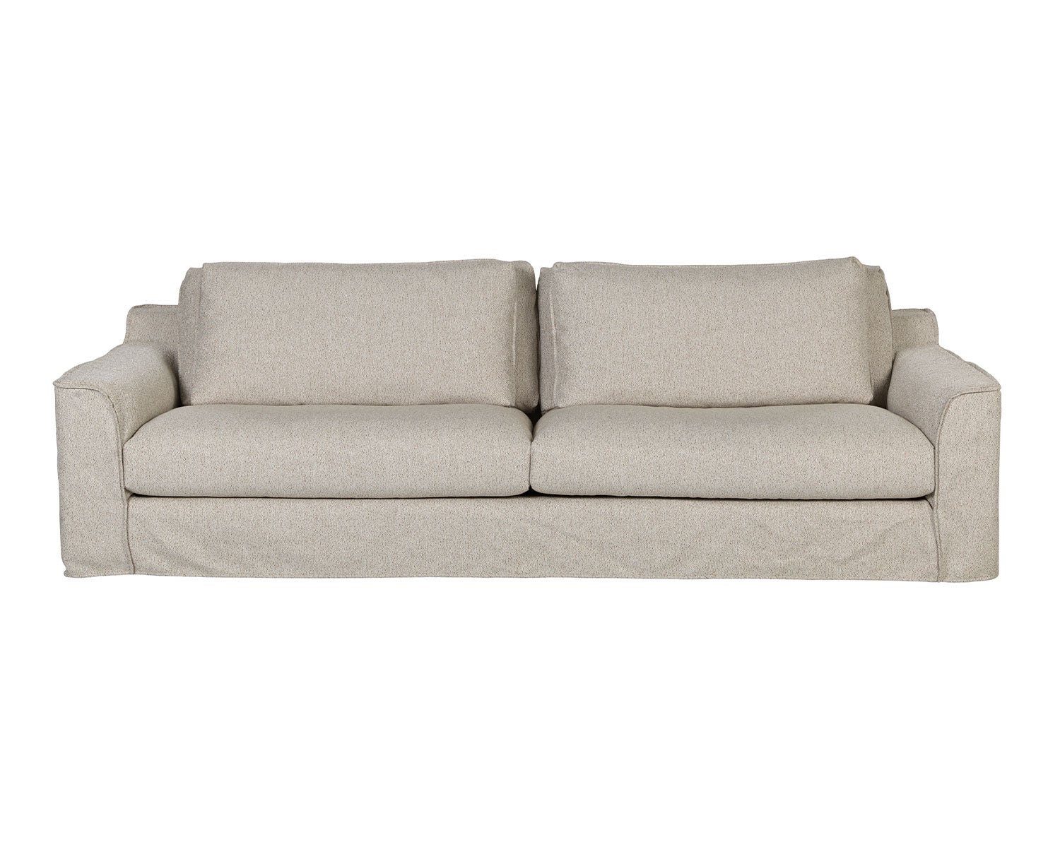 Grande Day/Double Day Soffa Vista Beige