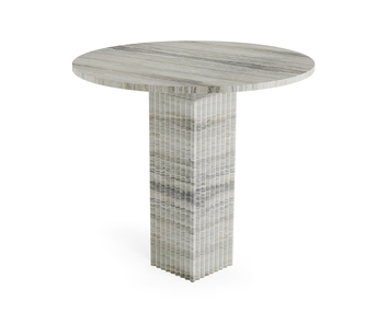 Soho-Dining-Table-Silver-Travertine-NORR11