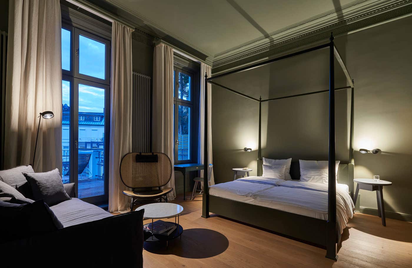 Inredningshjalp-for-hotell_tibergs-mobler.jpg Inredningshjälp för hotell hos Tibergs Möbler