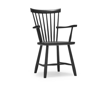Stolab©-Lilla-Åland-karmstol-ek-svart-52-0101