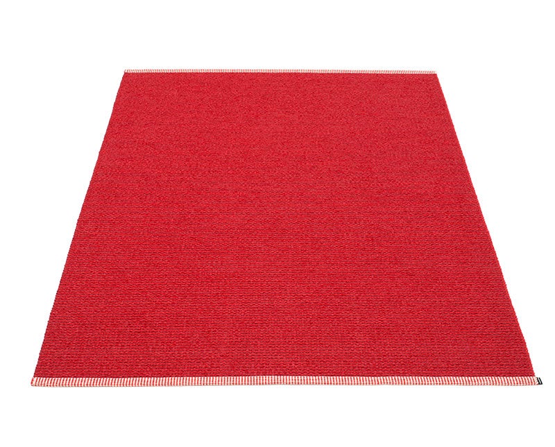 Mono Matta Dark Red / Red