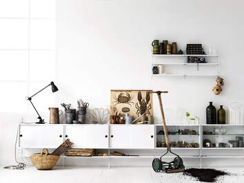string_floor_panel_85cm_1