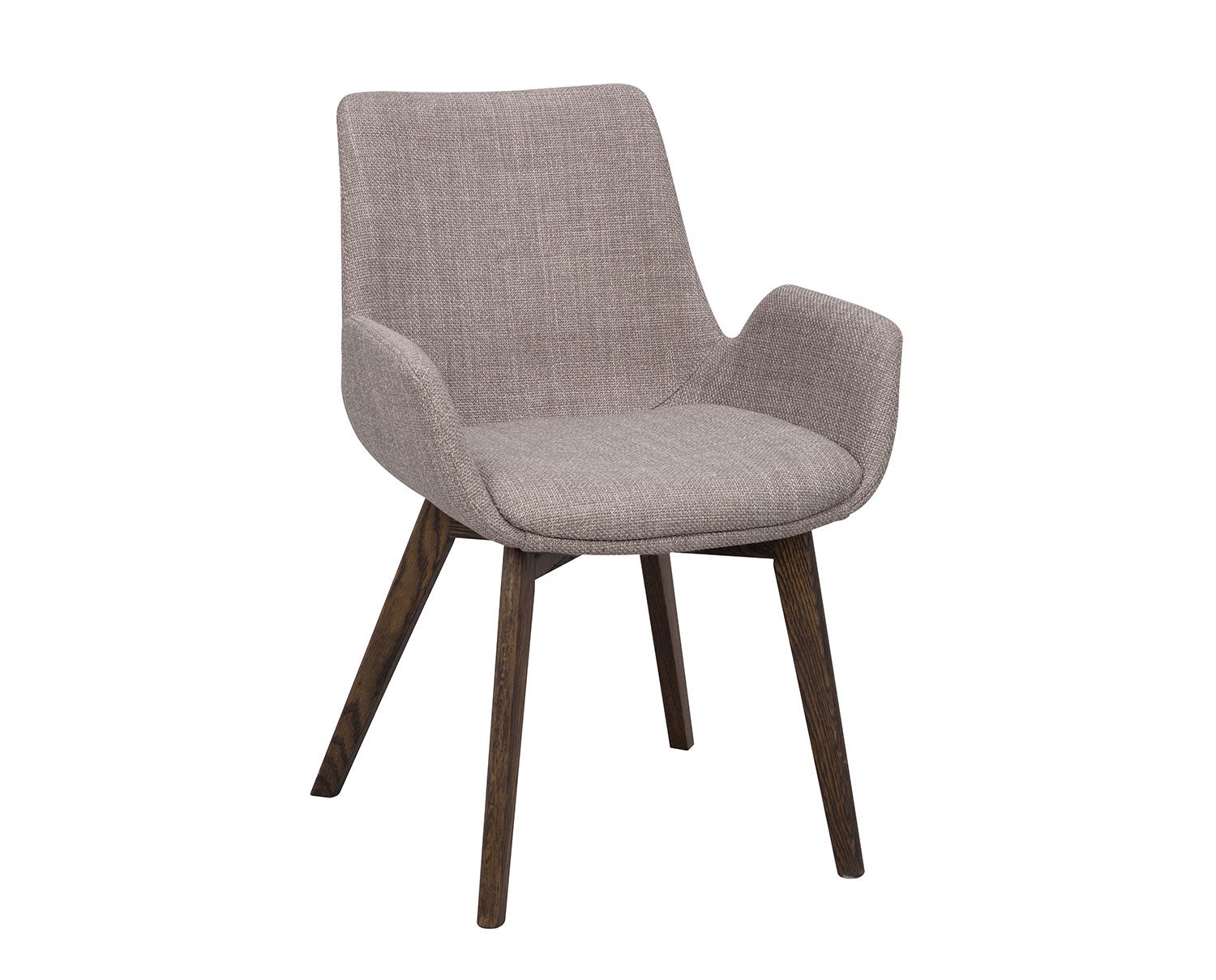 Drimsdale-Karmstol-Gra-Brun-Ek-1