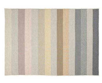 Devise Matta Mustard