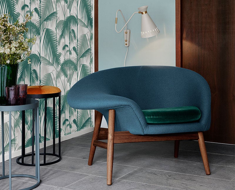 friedegg-daisy-cone-miljo-warm-nordic