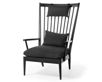 Torkelson_Orust_Svart