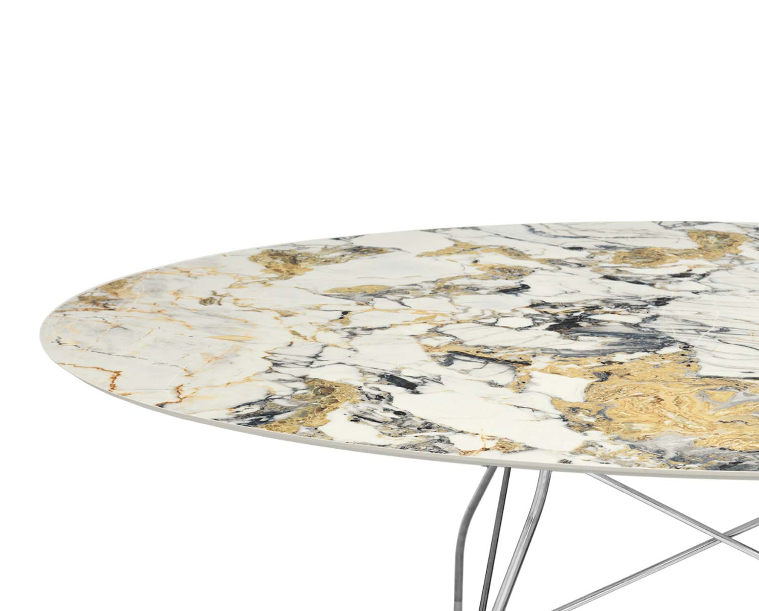 Glossy-Marble-192x118-krom-Symphonie-2-Kartell