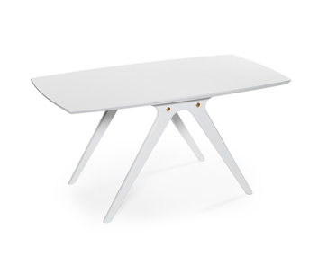 swing_soffbord_vitlack