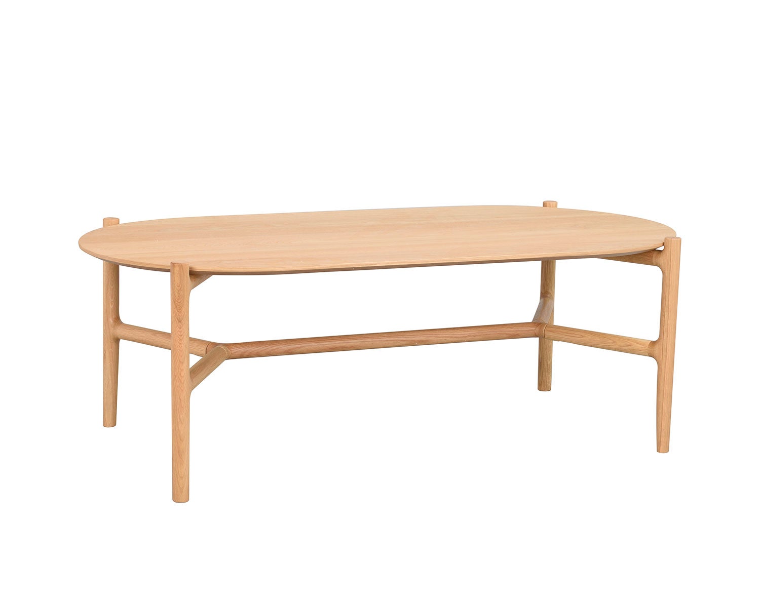 120376_b_Holton_Coffee_table_oval_oak