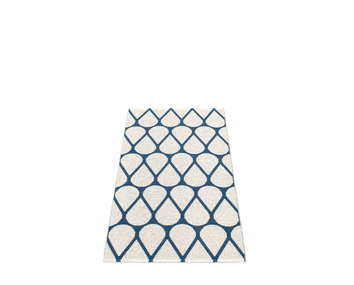 Otis-Gangmatta-Ocean_Blue-Vanilla-70x140-sid2