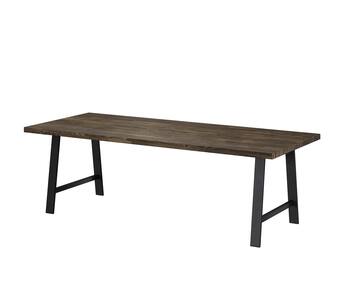 elegance-matbord-A-ben-rokt-1-Caso