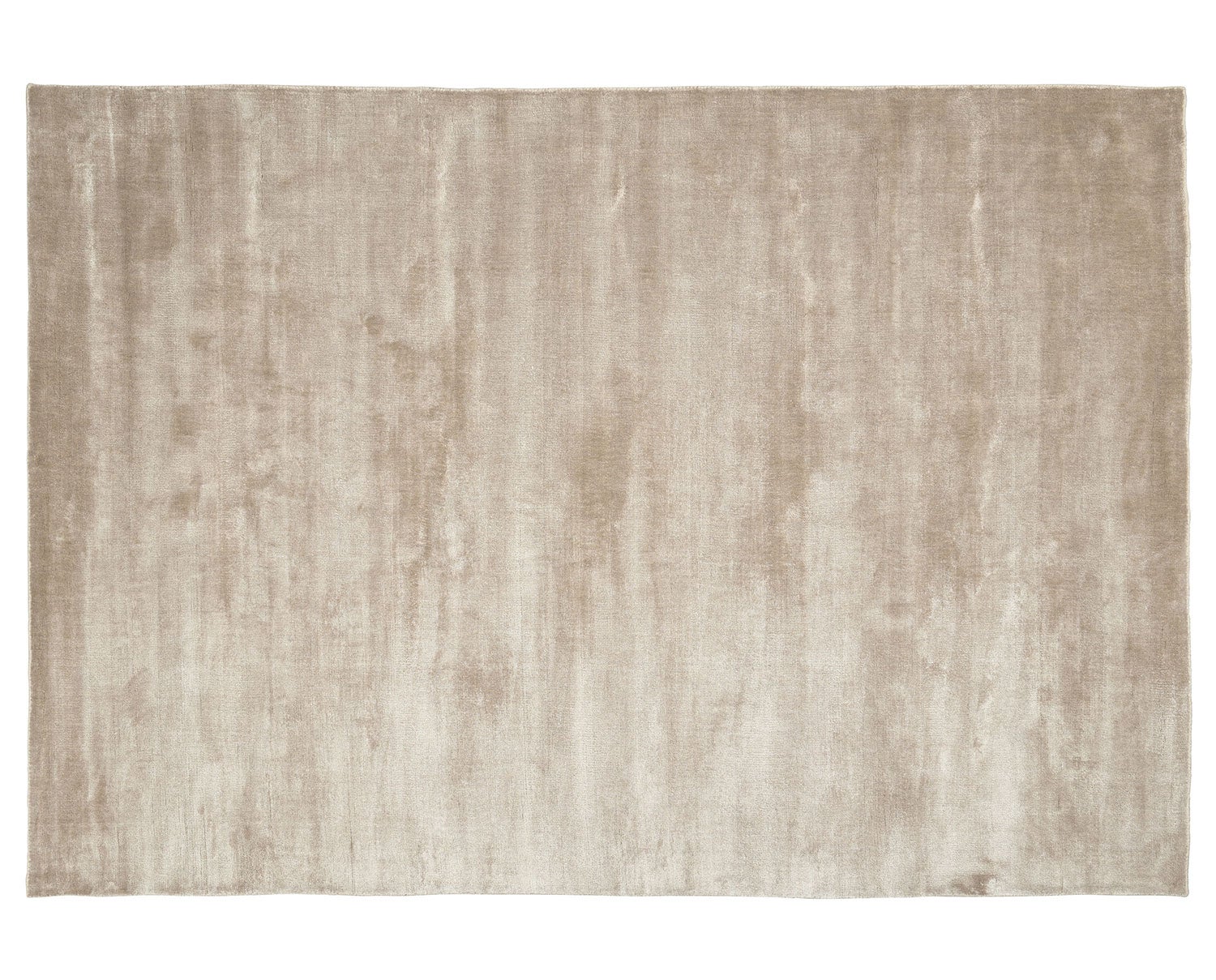 Lucens Matta Natural Linie Design