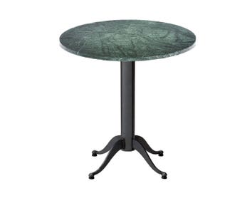 Stable-Table-Noveau-Bord-Standard