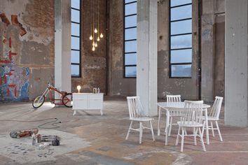 _MG_6168_vit lättad