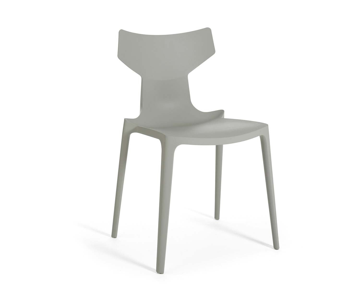 re-chair-grey-2-kartell