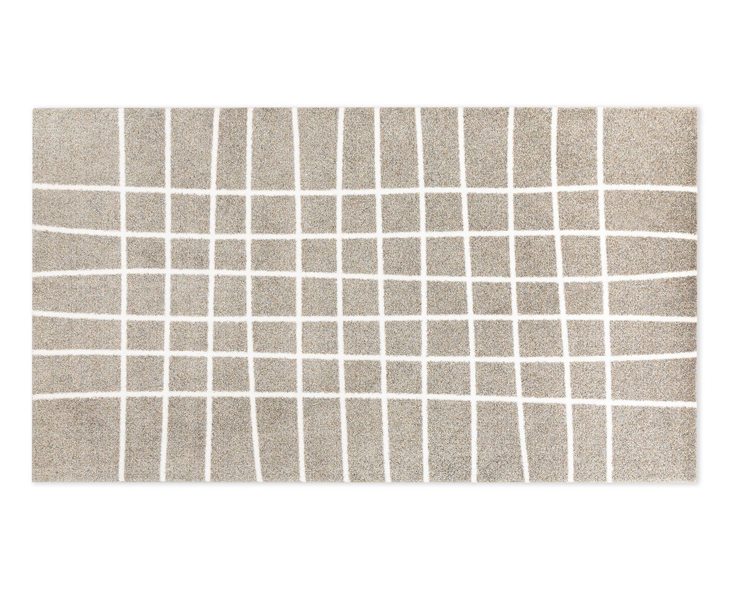 heymat_hand-travertine_03_85x150_kristinefivemelvær_sofiebrovold