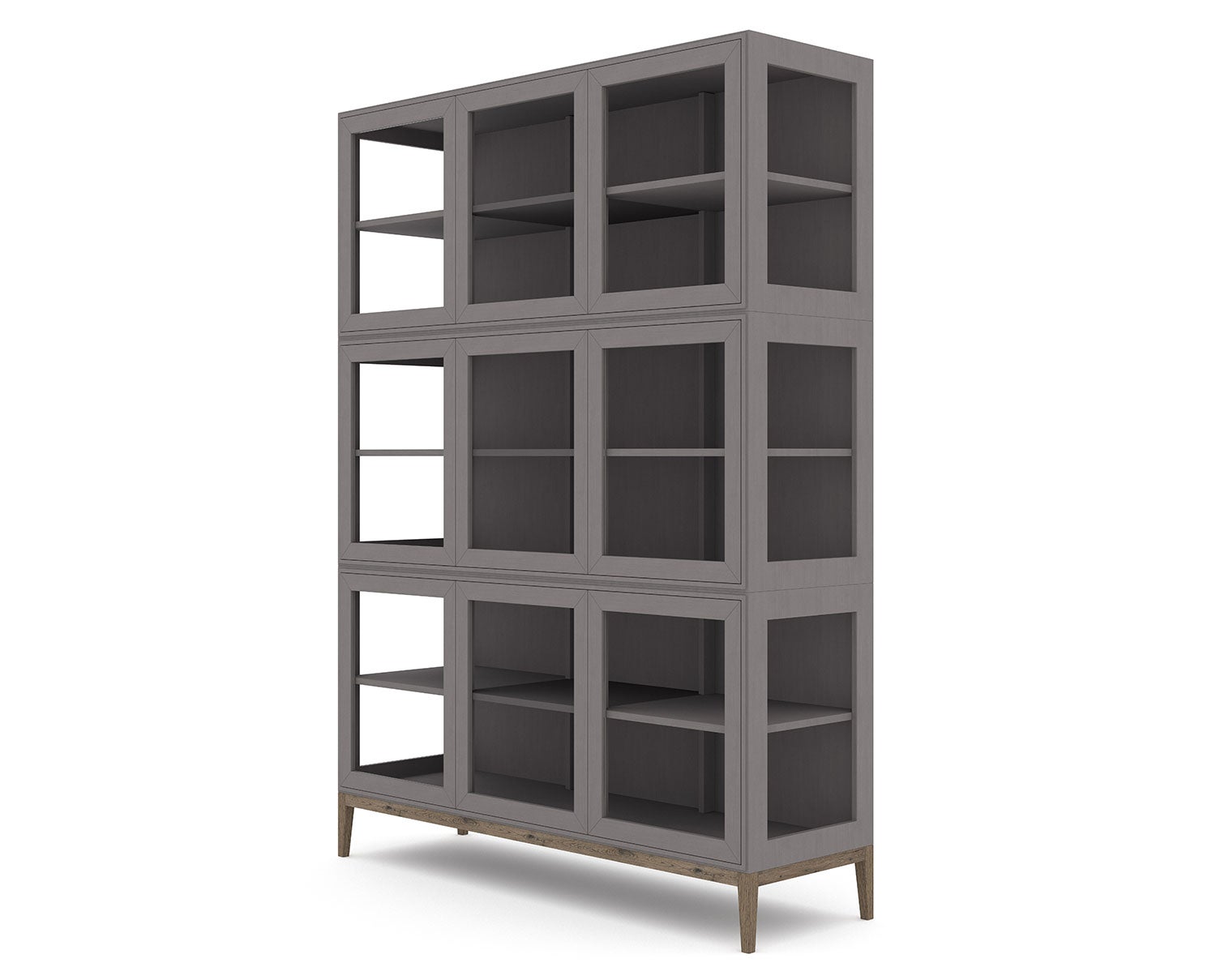 Edge-2.0_7323EGB-BW_Angle