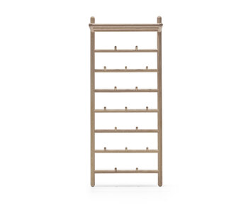 Stolab©-Miss-Holly-ribbstol-ek-m.-hylla-vitolja-0101