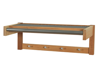 Lotta Hatthylla Oljad Ek