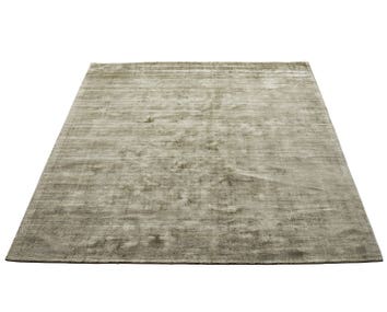 Karma Matta Olive Green