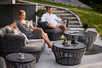 Basket-sofa_basket-lounge-chair_basket-coffee-table