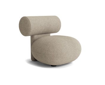 NORR11Hippo-FluffyBarnum-Boucle-Col-3