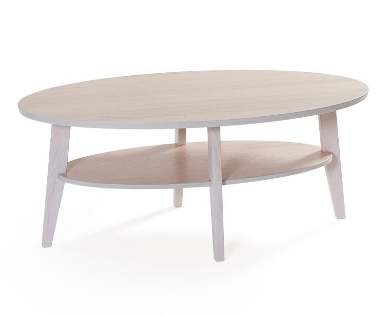 eagle_soffbord_120_vitpig-ek