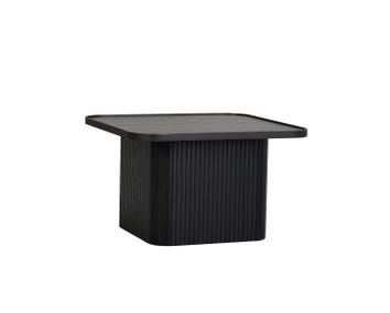 120103_b,-Sullivan-coffee-table-60x60,-blackstained-oak