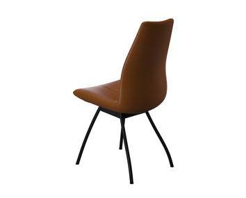 Aroma-Chair_Metal_Legs_Hud_Classic_Cognac_Cam02