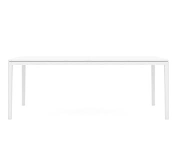 Edge-2.0_785DB_Front