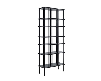 Level Hylla LE756