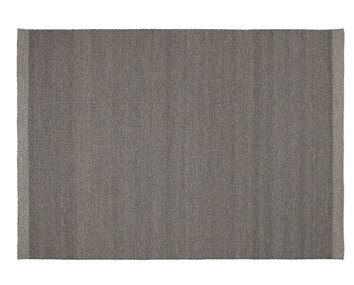 frode-charcoal-1-matta-linie-design