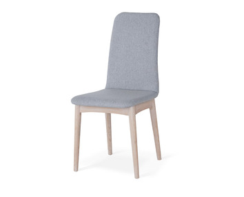 Nordik-stol-ljusgra-01