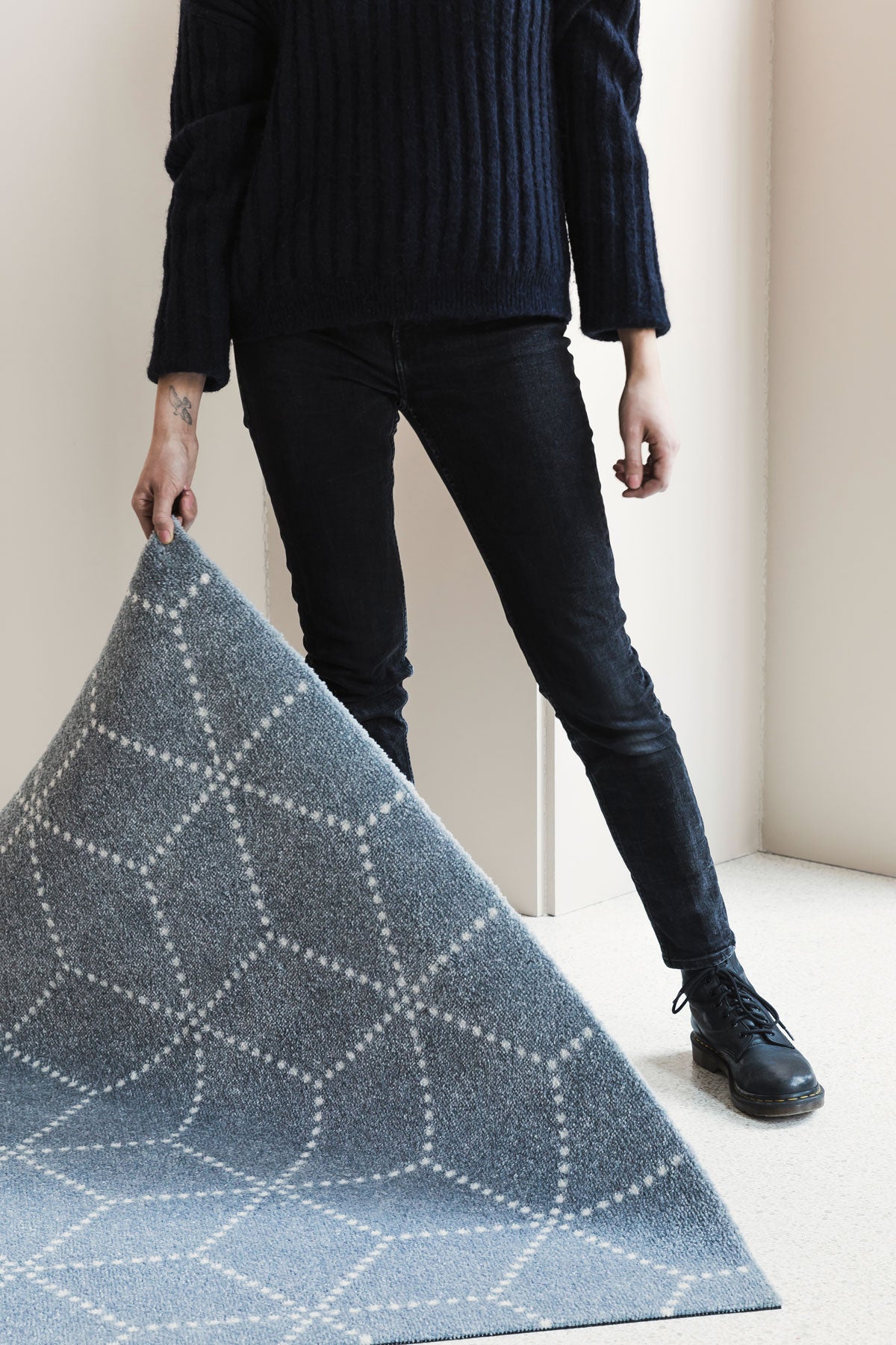 Hagl-silver_heymat_06_cathrinechristensen_kirstenvisdal_sofiebrovold