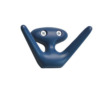 Essem-Mama-Kladkrok-Violettbla