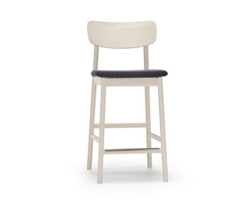 Stolab©-Prima-Vista-barstol-björk-vitolja-Blues-CS-II-9833-avtagbart-0101