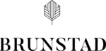 Logo_Brunstad_svart_utan-tag