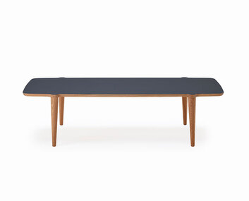 ak532-soffbord-ek-2-naver