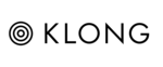 Klong-logo