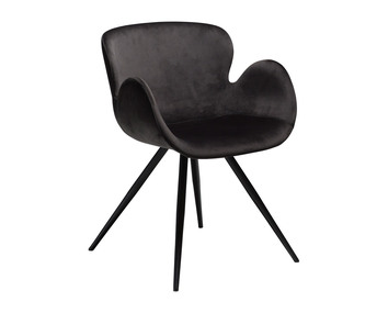 gaia-chair-meteorite-black-velvet-w-black-legs_100200140_01-main