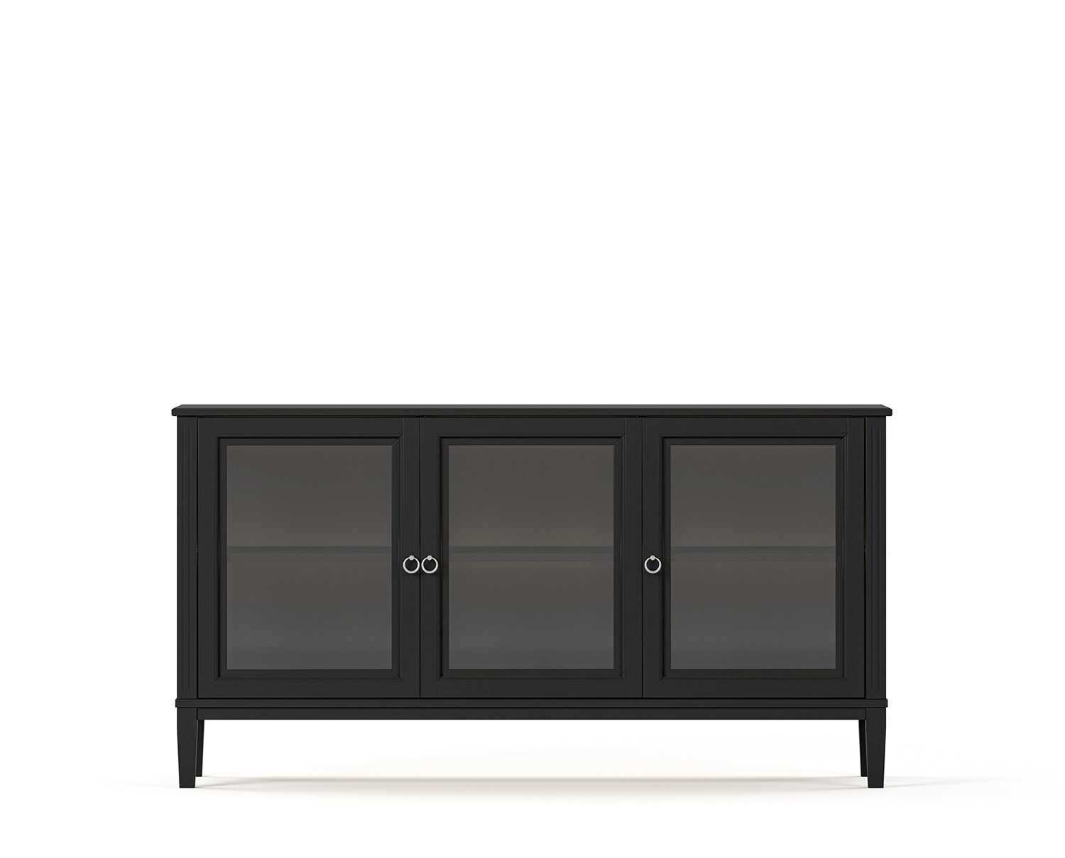 Stockholm_2.0_519B2_Front