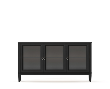 Stockholm_2.0_519B2_Front