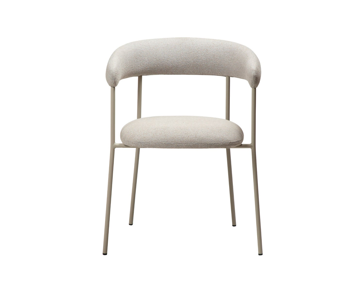 Plenti Karmstol Cashmere / Cashmere