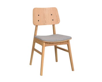 119430_b,-Nagano-stol,-ek_ljusgrå-R