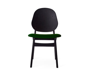 noble-diningchair-blackstained-beech-seat-mossgreen-warm-nordic